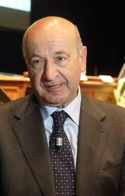 «Ora bisogna ottimizzare la scelta» 