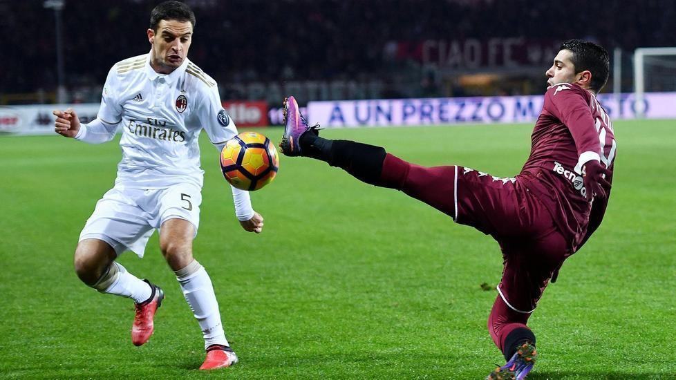 Milan, caccia aperta a Deulofeu Intanto Bonaventura prolunga