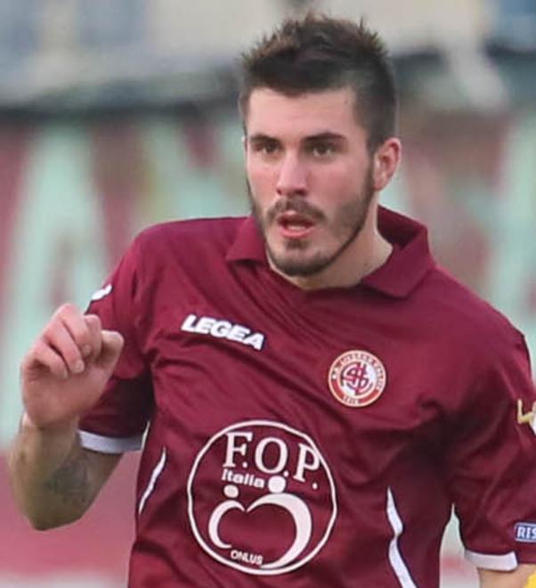 Carpi attende risposte dal mercato 