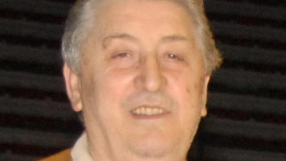 Basket, addio a Del Fabro: pioniere della Dinamo Sassari
