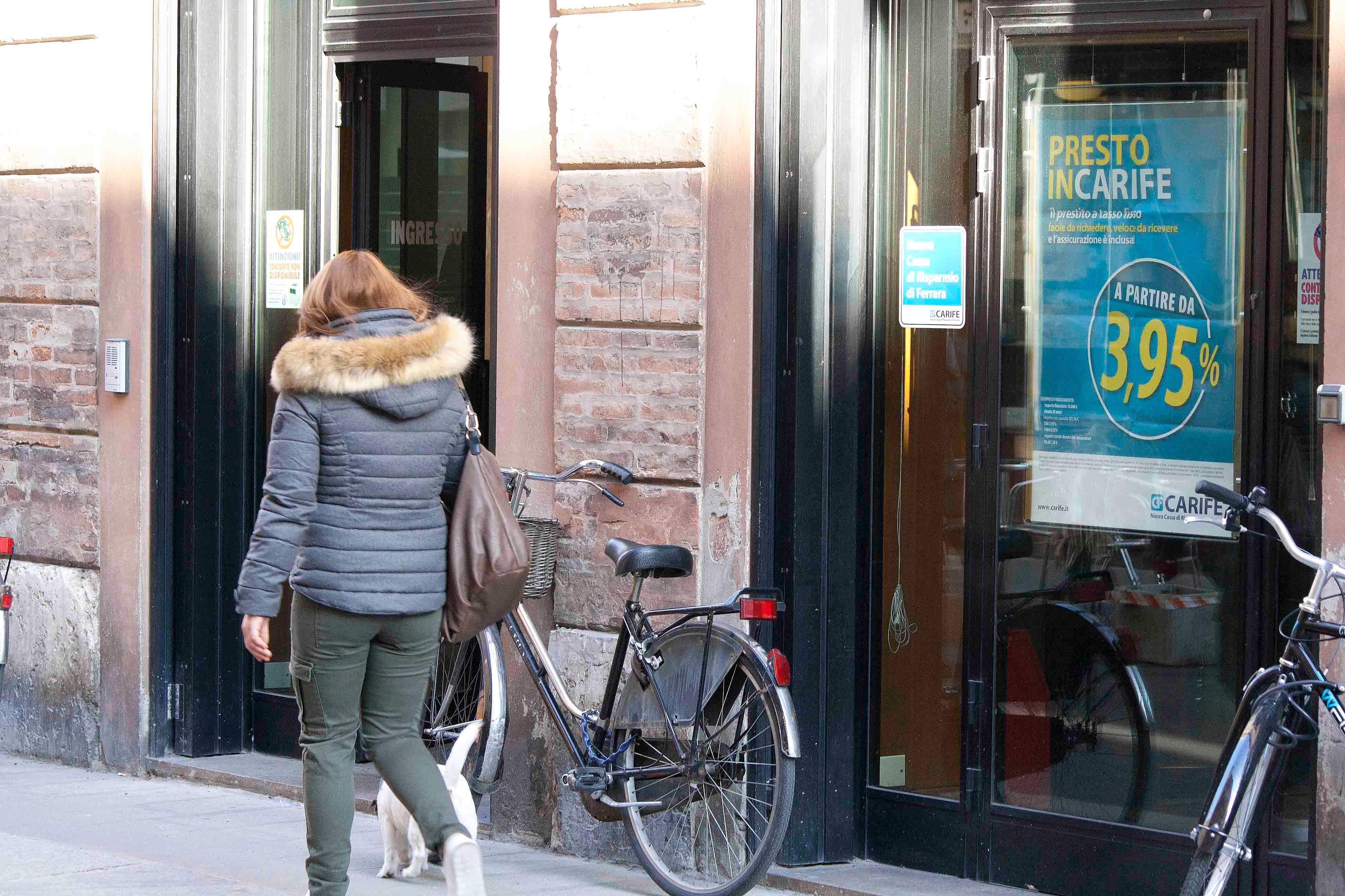 Carife. Nicastro, oltre 300 adesioni volontarie 