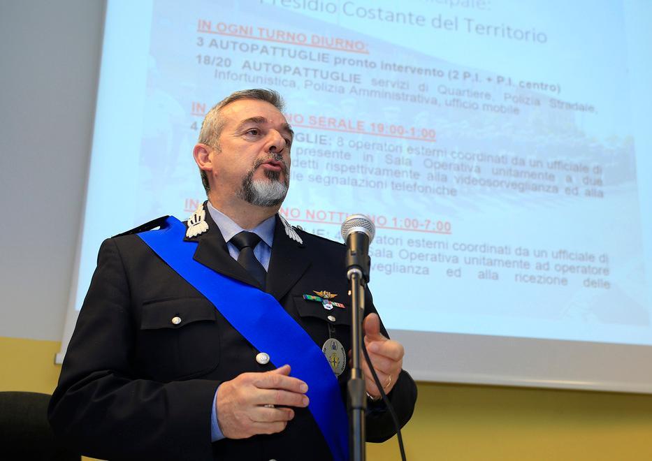 Ai modenesi multe per 5,3 milioni 