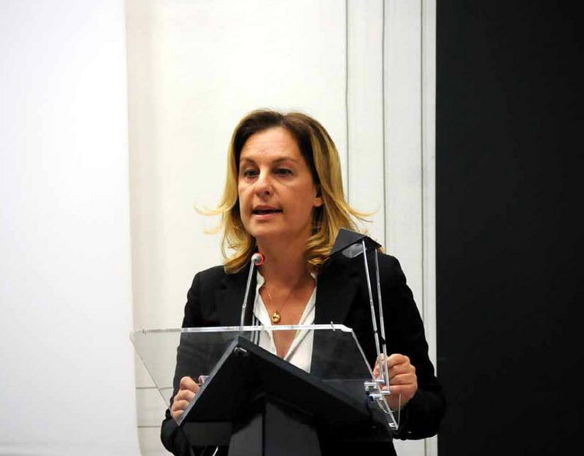 Arpat: nessun sforamento nel 2015 