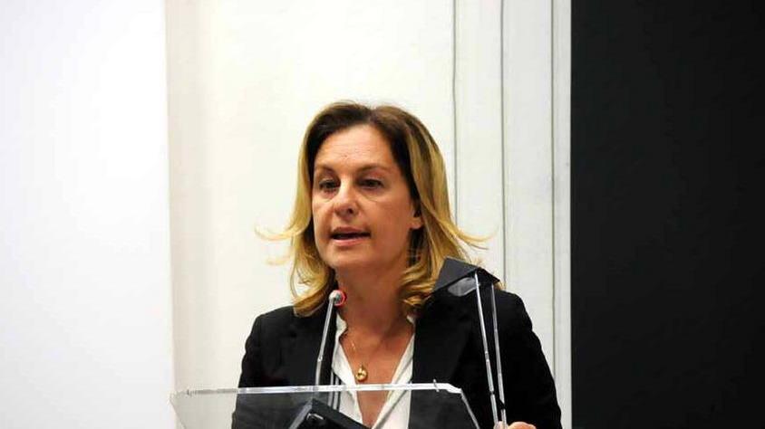 Arpat: nessun sforamento nel 2015