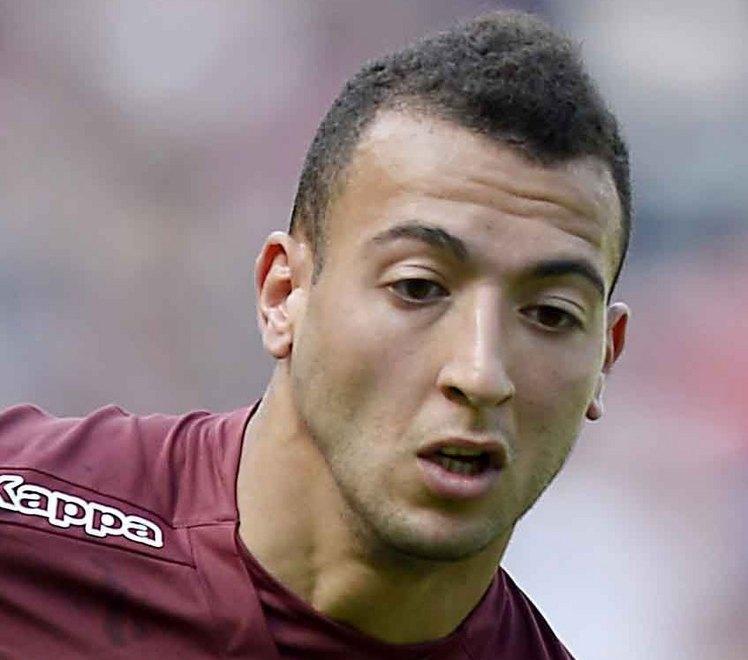 Tanti gli ostacoli per il marocchino