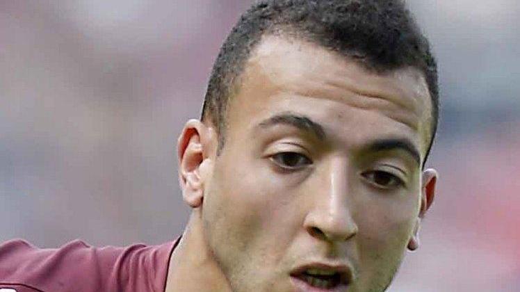 Tanti gli ostacoli per il marocchino