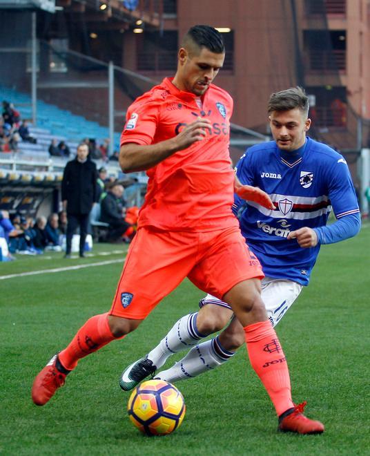 Non c’è più tempo per aspettare Grassi 