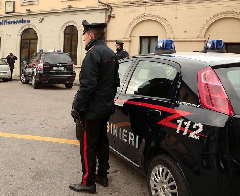 Si costituisce 10 giorni dopo la sparatoria: «Non ricordo niente» 