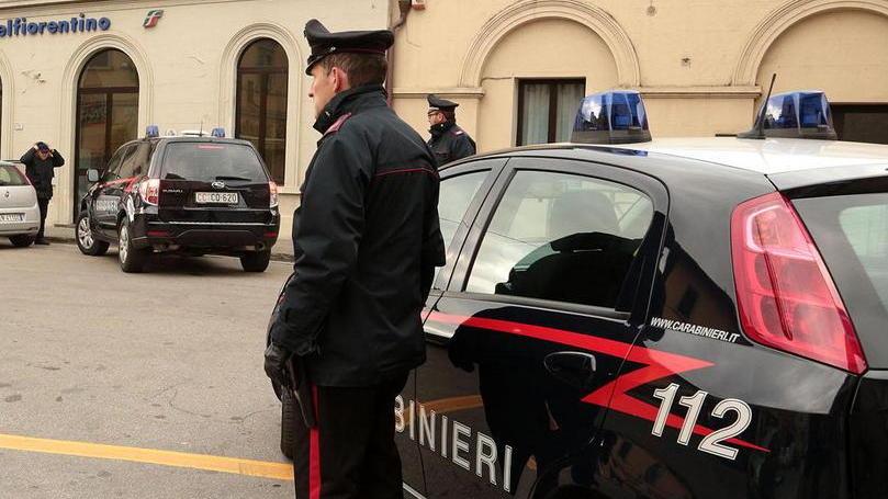 Si costituisce 10 giorni dopo la sparatoria: «Non ricordo niente»
