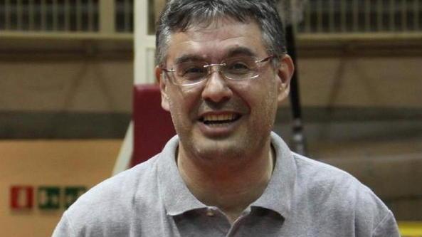 Weekend sotto canestro le squadre pisane in cerca di riscatto