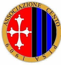 Il Football Museum riconosciuto dalla Figc