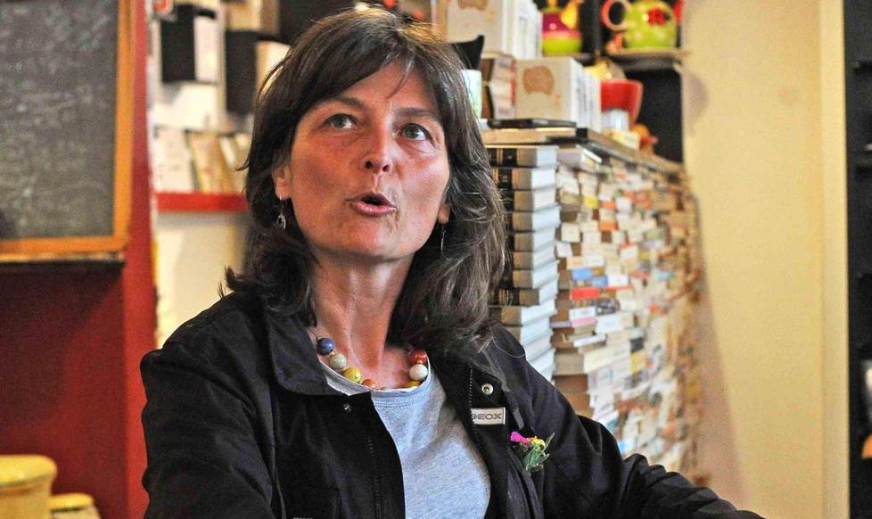 «Se non si riscuotono vanno alzati i tributi»