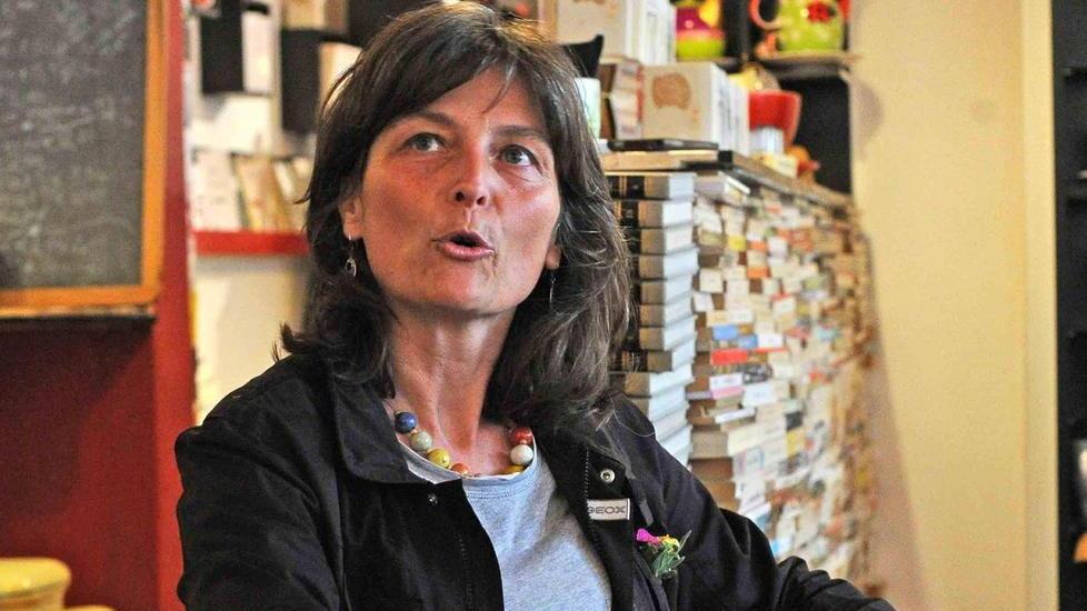 «Se non si riscuotono vanno alzati i tributi»