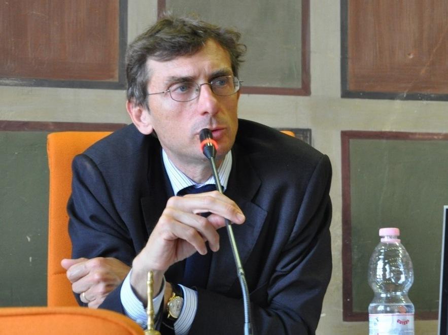«L’orto botanico sia gratis per i pisani» 