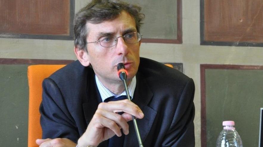 «L’orto botanico sia gratis per i pisani»