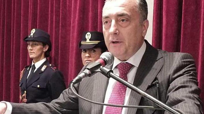 «C’è bisogno di un nucleo anti-terrorismo»