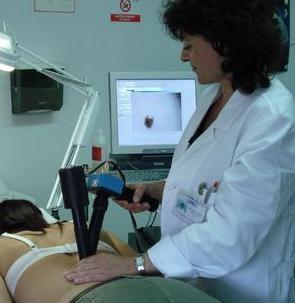 Così l’acne si può curare anche a tavola