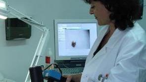 Così l’acne si può curare anche a tavola