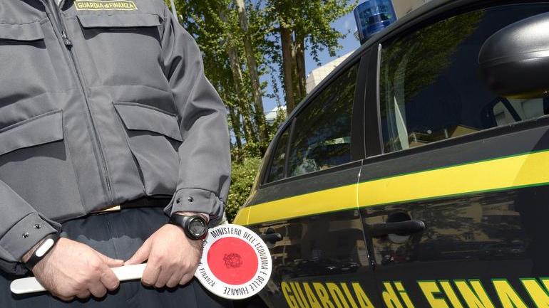 Appalti truccati, perquisizioni e sequestri anche a Pomarance