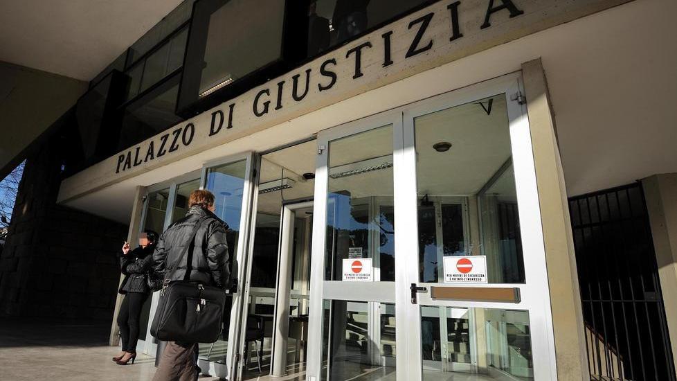 Caduta dal tino, imprenditore condannato