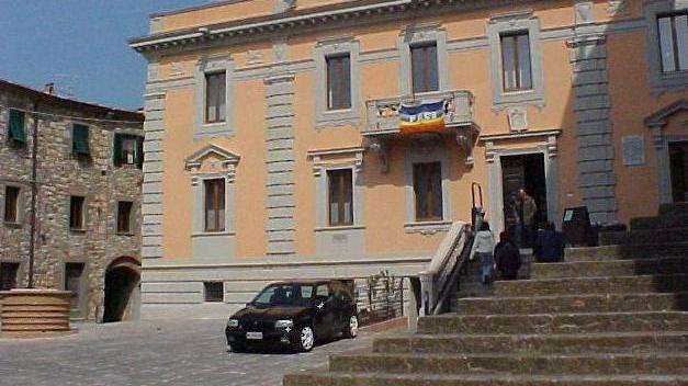 «Gavorrano, troviamo soluzioni Le attività non devono chiudere»