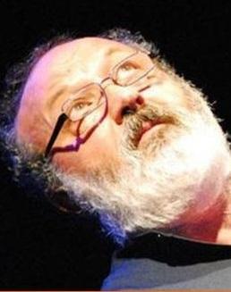 Letteratura per l’infanzia: uno stage con Roberto Piumini