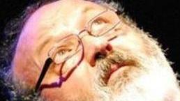 Letteratura per l’infanzia: uno stage con Roberto Piumini