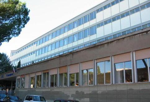 L’Isis Fossombroni si mette in vetrina con la Notte bianca