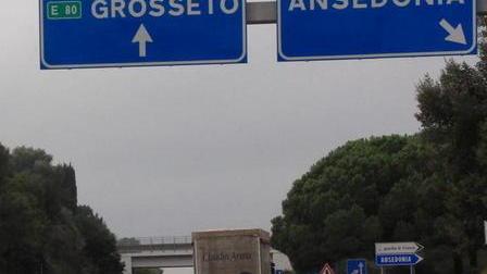 Breda e le imprese «Incontro positivo»