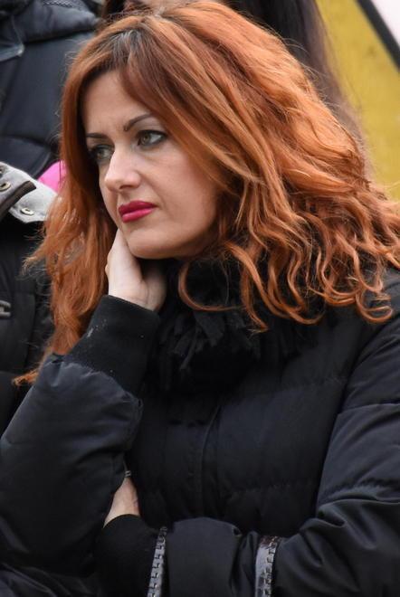 Pd alla ricerca di un segretario: giovedì 26 l’assemblea