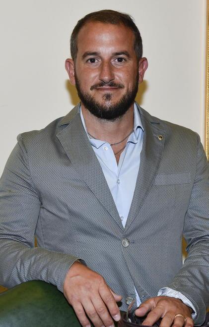 Grosseto Partecipa, progetto congelato 