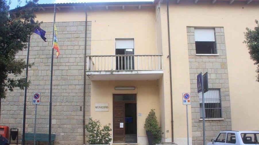 Rimpasto di giunta Due nuove assessore
