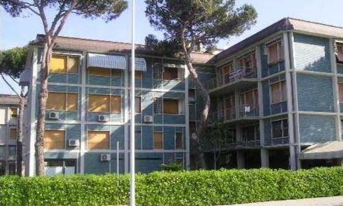Doppio appartamento a 283.000 euro
