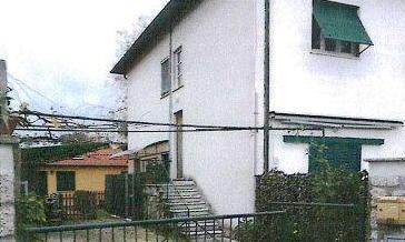Non lontano dal mare a 90.000 euro