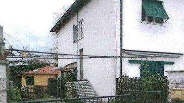 Non lontano dal mare a 90.000 euro