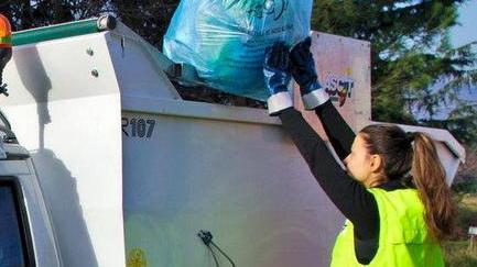 Il soccorso alpino toscano è partito per l’Abruzzo