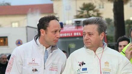 Il direttore dei corsi: così il Carnevale sarà ancora più sicuro