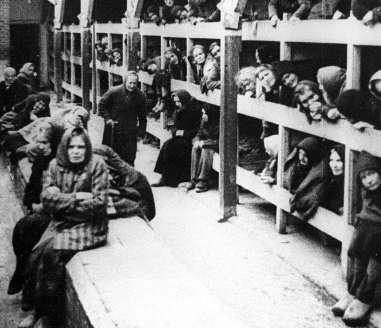 Film, spettacoli e incontri per la Giornata della Memoria