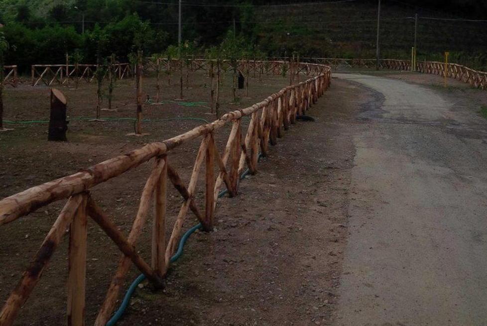 Tresana ricorda la tragedia del metanodotto