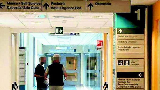 La Lega Nord: Asl allo sbando con il caso Tbc