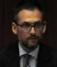 «Quel buttafuori mi ha spinto e mi ha spezzato una gamba» 