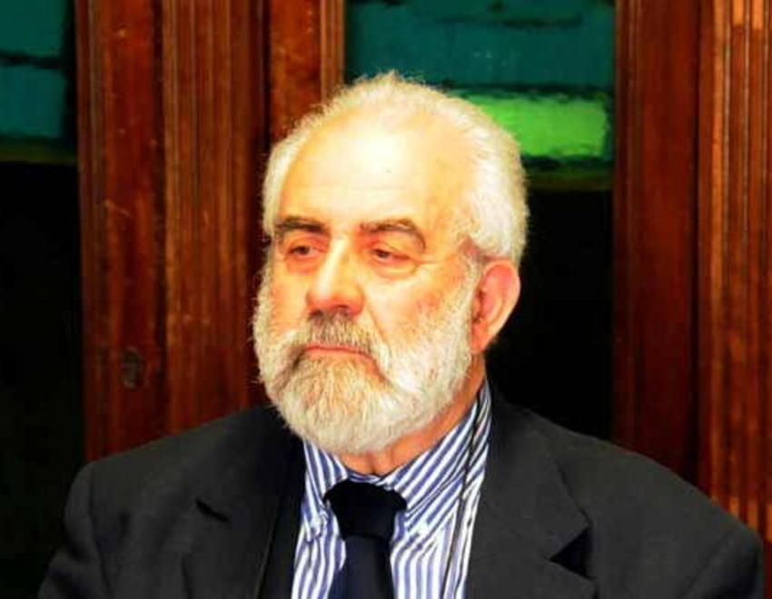 «Distretto all’ospedale ok ma non nell’ex Bechini» 