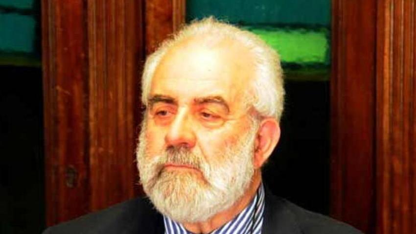 «Distretto all’ospedale ok ma non nell’ex Bechini»