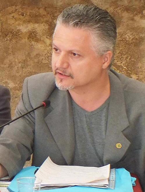 «La conferma sarebbe un errore politico» 