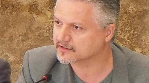 «La conferma sarebbe un errore politico»