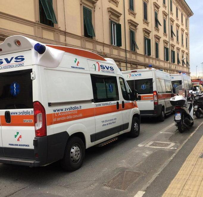 Morto a 44 anni dato l’incarico ai medici legali 