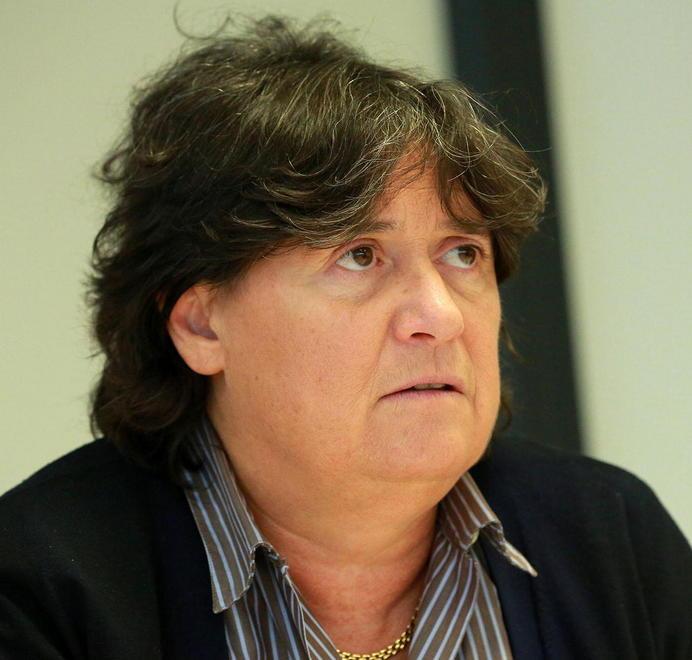  «Pure le mamme sono pagate dalle multinazionali?»