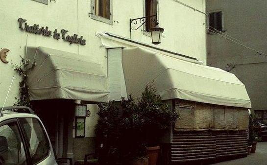 Non riesce a restituire 1.600 euro 