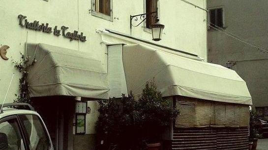 Non riesce a restituire 1.600 euro