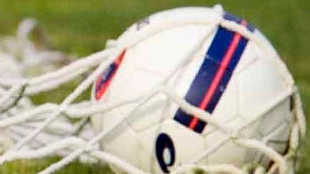 Calci e pugni in un torneo amatoriale, carriera finita per un giocatore del S.Giusta